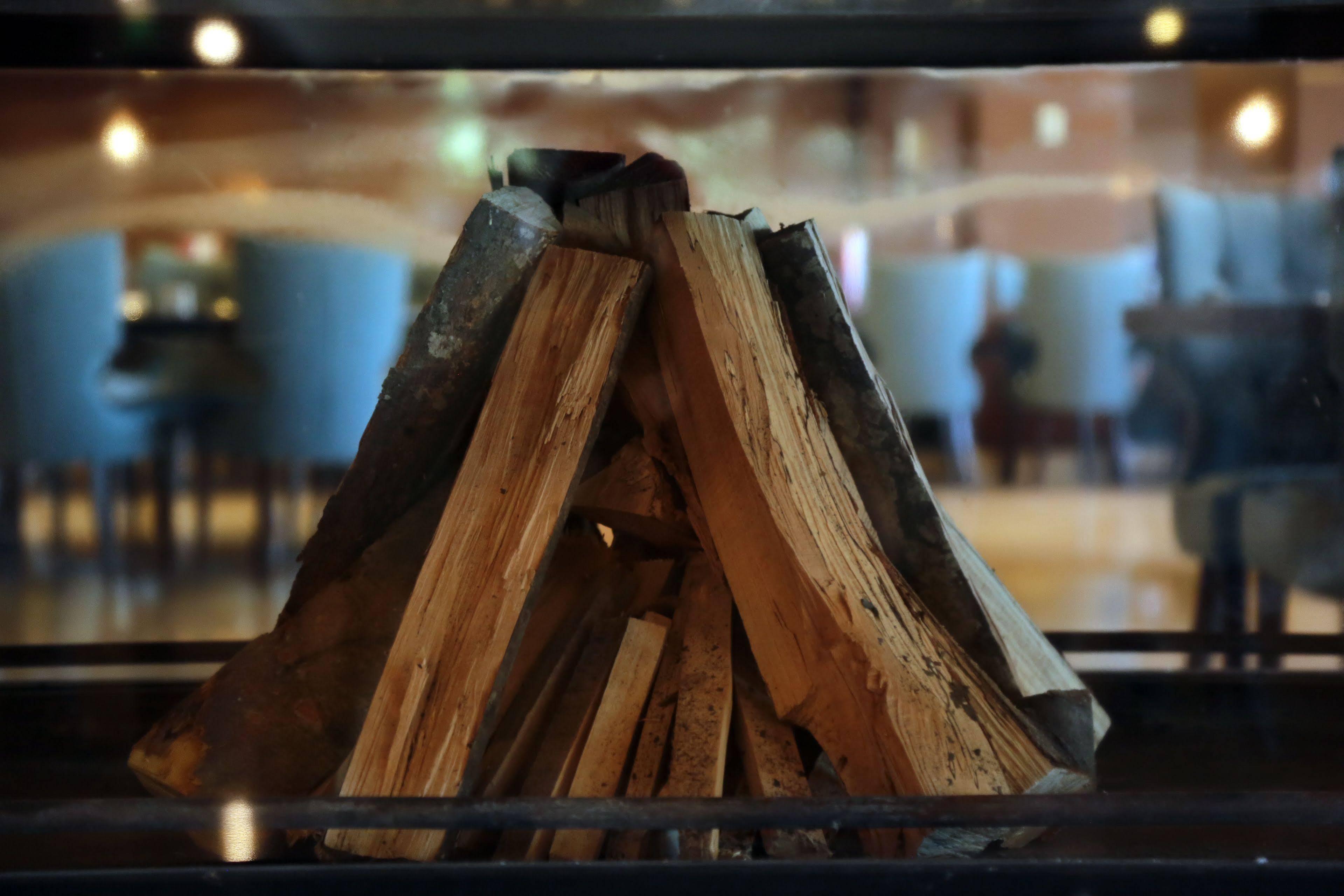 Bolu Koru Hotels Spa & Convention Yolcati  Екстер'єр фото