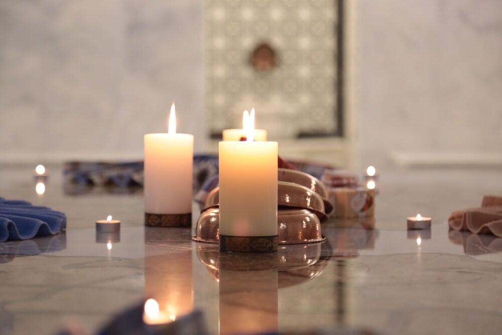 Bolu Koru Hotels Spa & Convention Yolcati  Екстер'єр фото